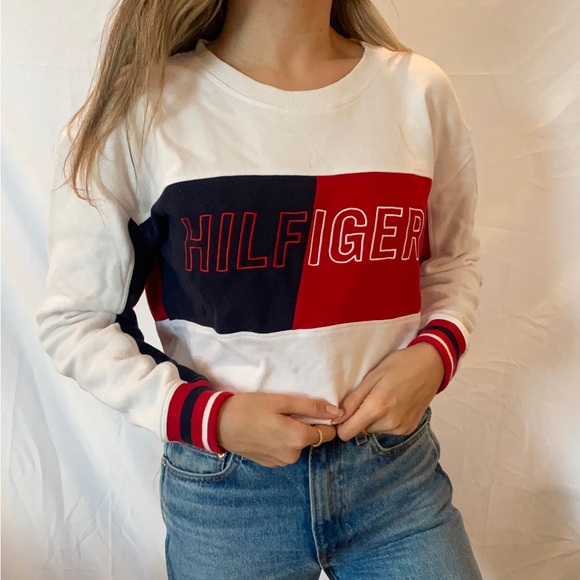 Sweater - Picture 2 of 6